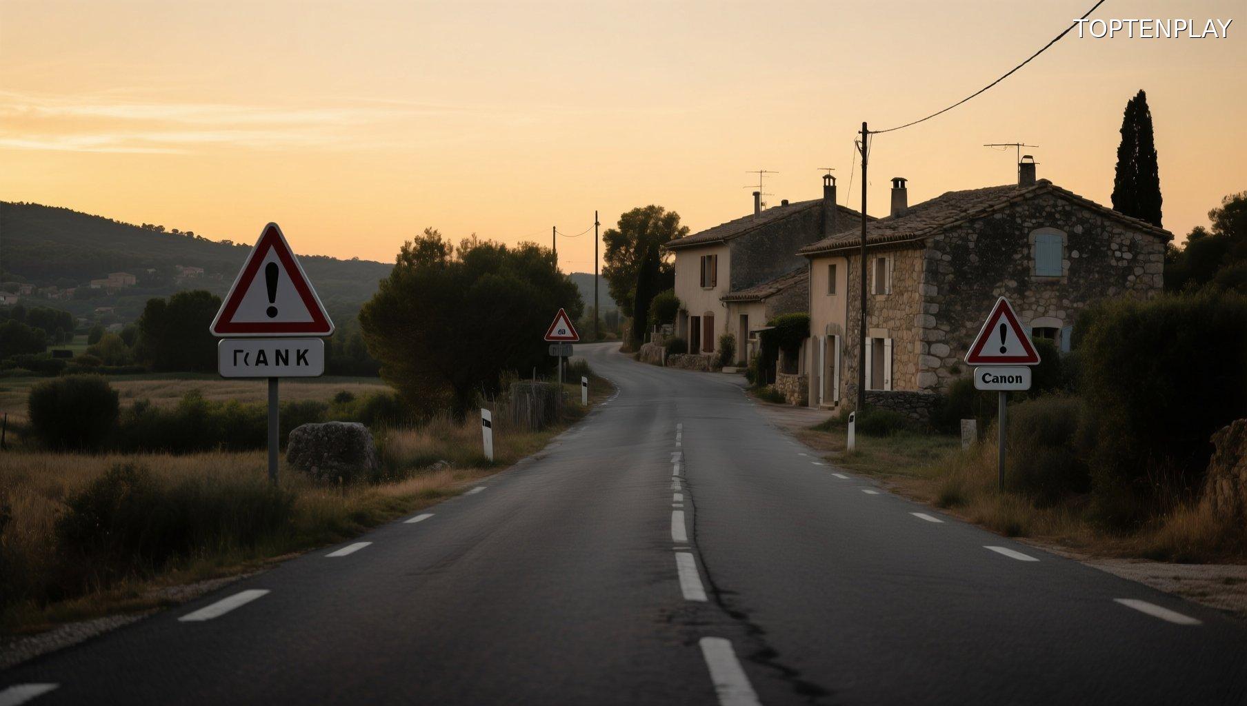 Image d'illustration © TopTenPlay