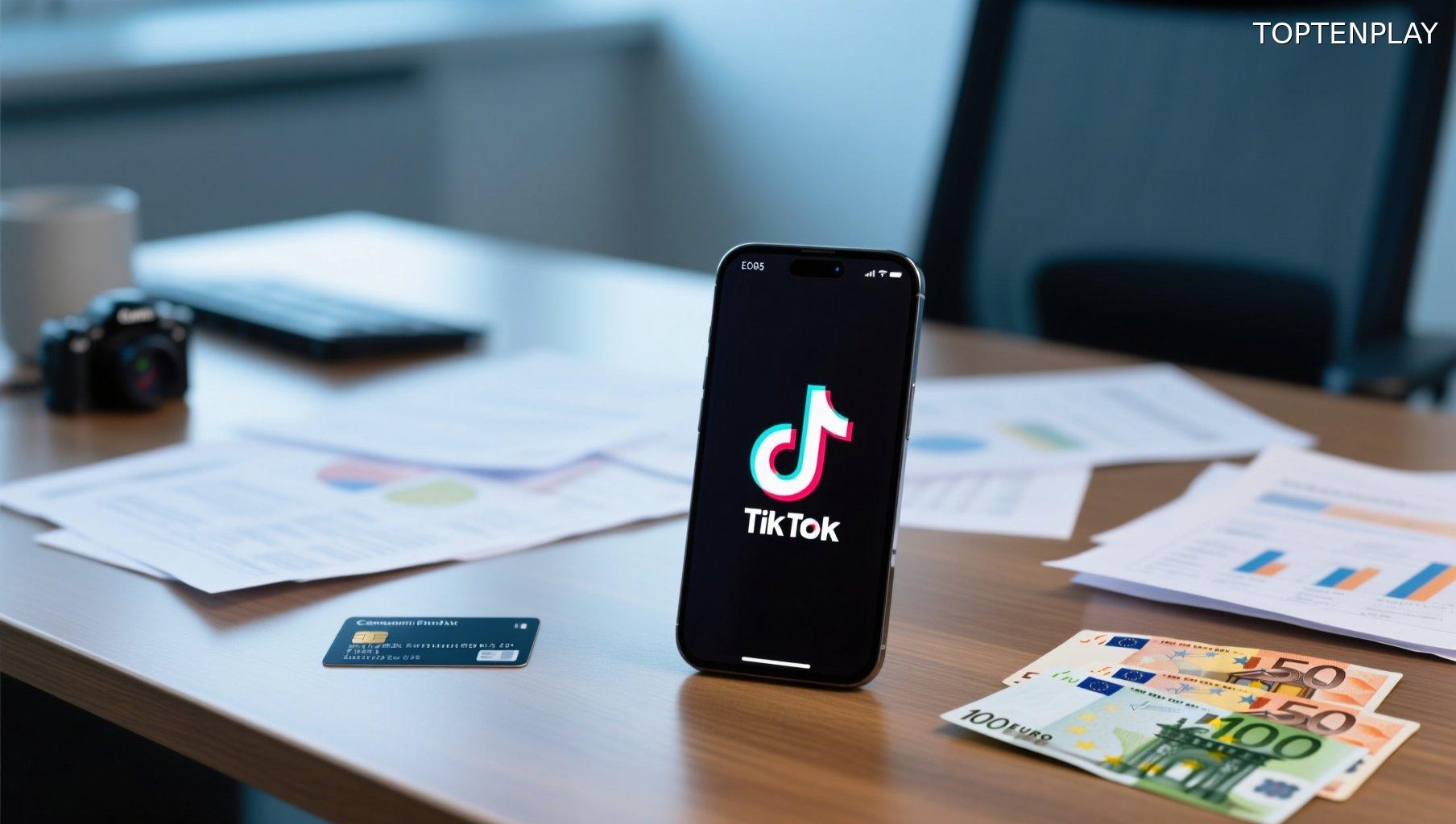 Image d'illustration © TopTenPlay