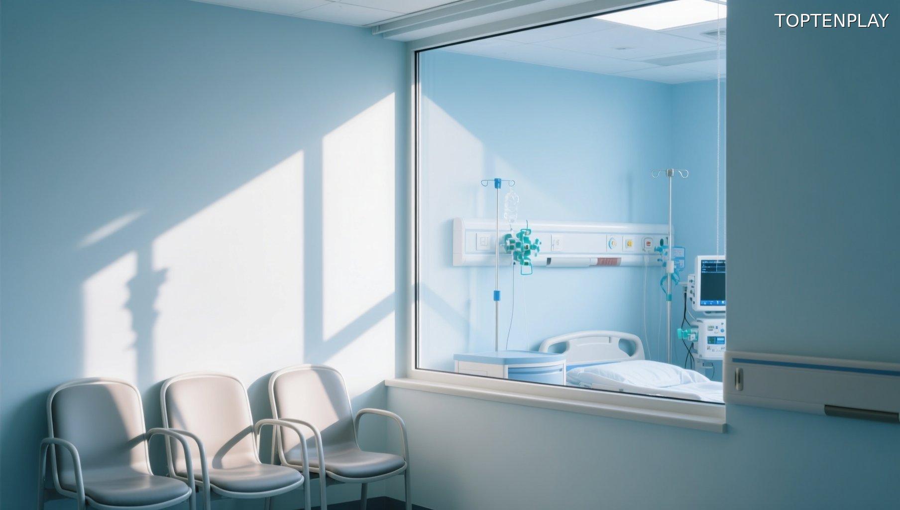 Image d'illustration © TopTenPlay