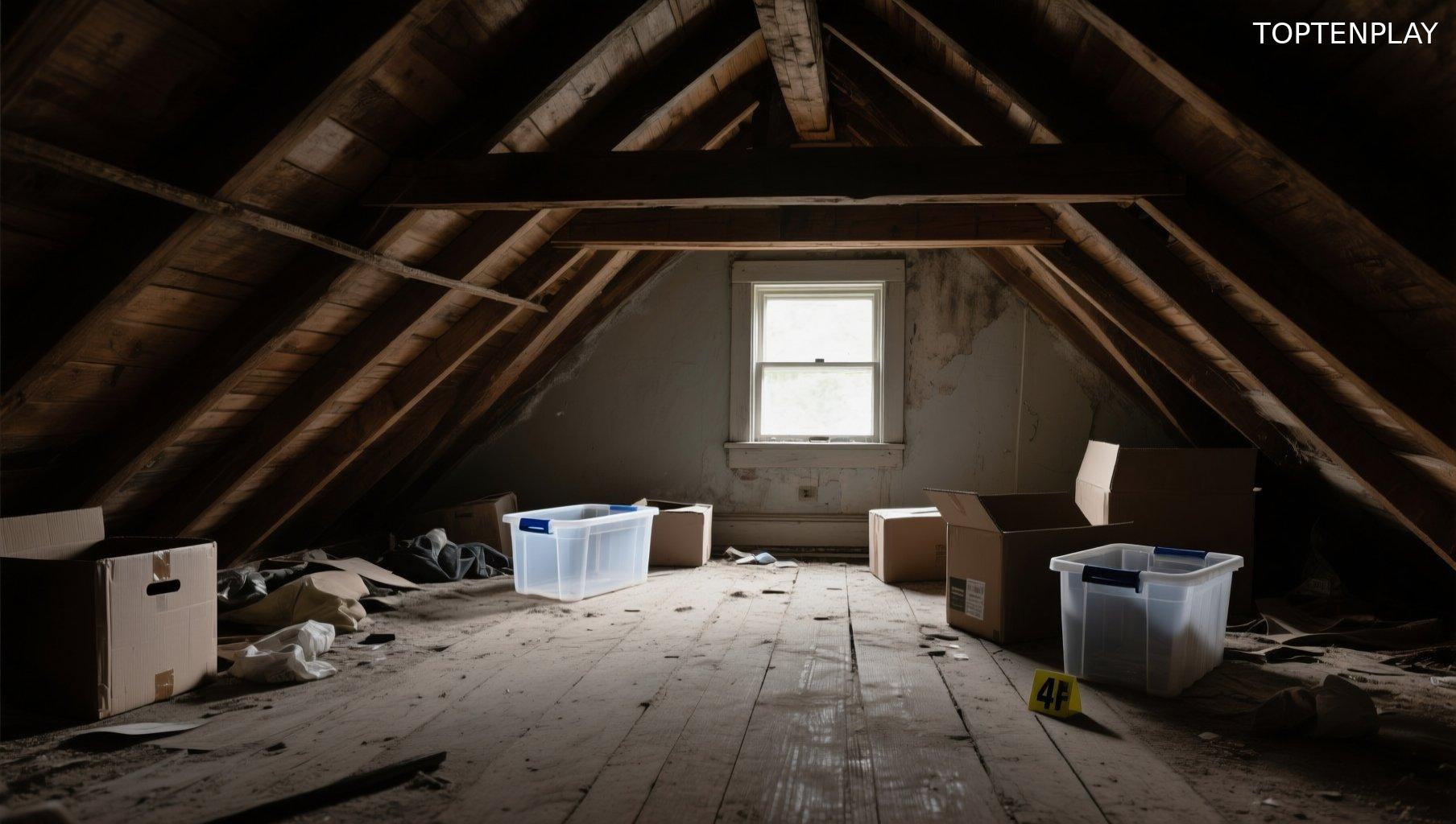 Image d'illustration © TopTenPlay