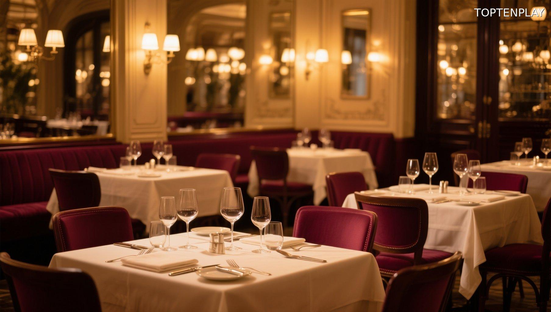 Image d'illustration © TopTenPlay