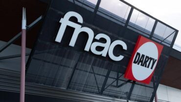 agriculture Aveyron Assurance émotionnelle Commerce de proximité Dijon Fermeture Fnac magasins