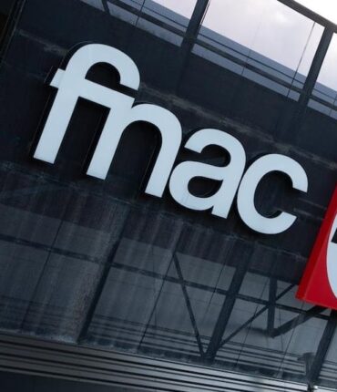 Après 41 ans rue du Bourg, la confession du directeur de la Fnac Dijon : « On a versé notre petite larme… »