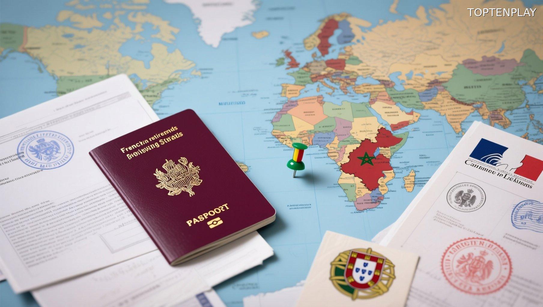 Image d'illustration © TopTenPlay