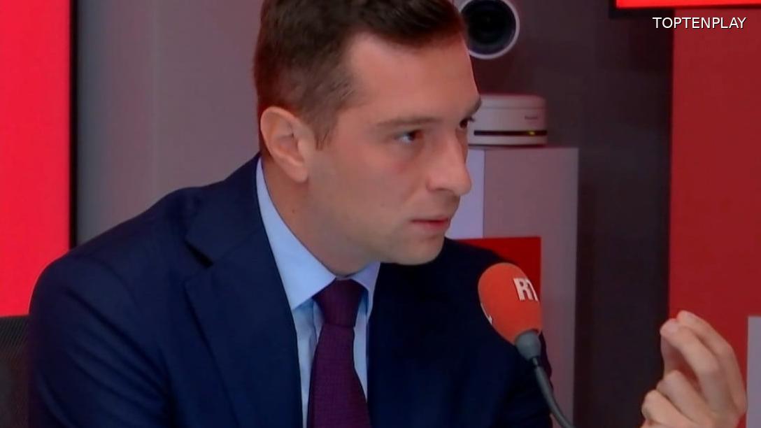 Image d'illustration © TopTenPlay