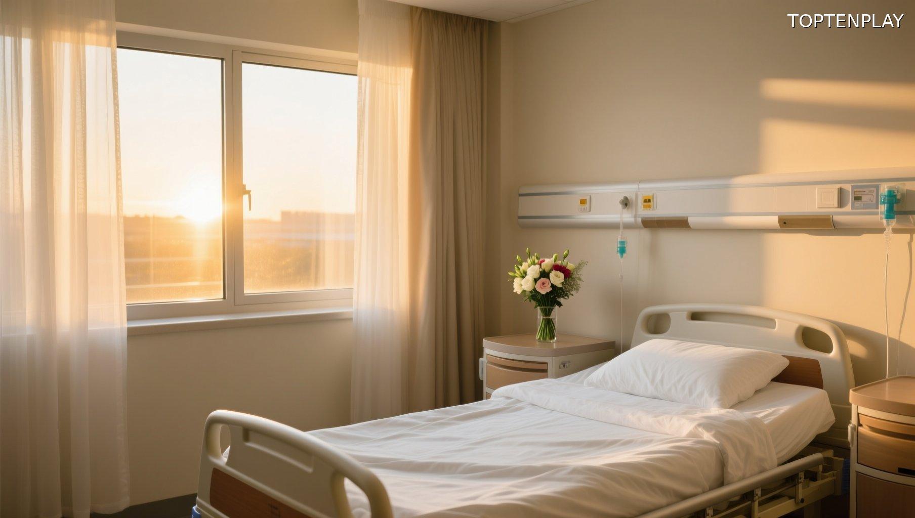 Image d'illustration © TopTenPlay