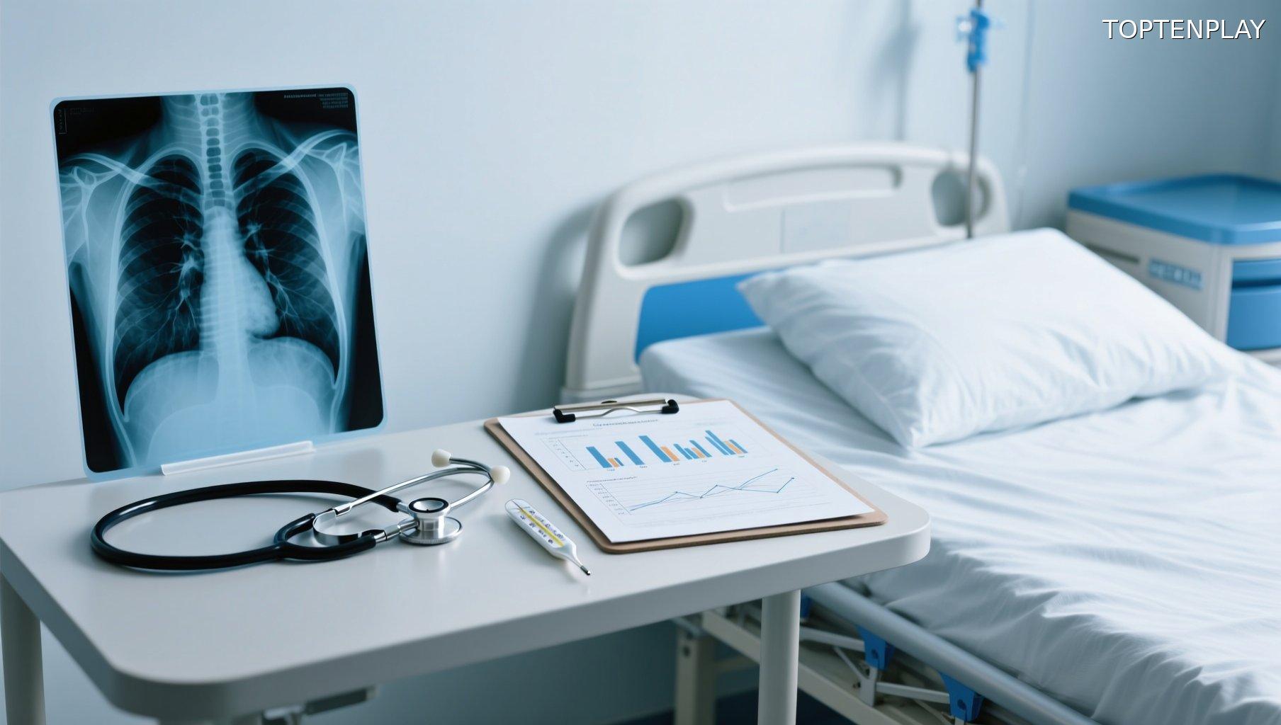 Image d'illustration © TopTenPlay