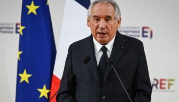 Contrôle positif Cumul Emploi-Retraite Expatriés fraude fiscale pensions comparatives