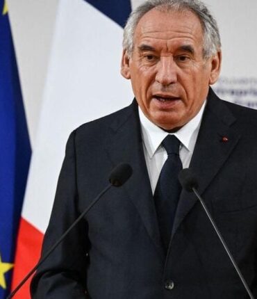 2 millions de retraités dans le viseur : la mesure radicale qui peut suspendre votre pension en 3 mois