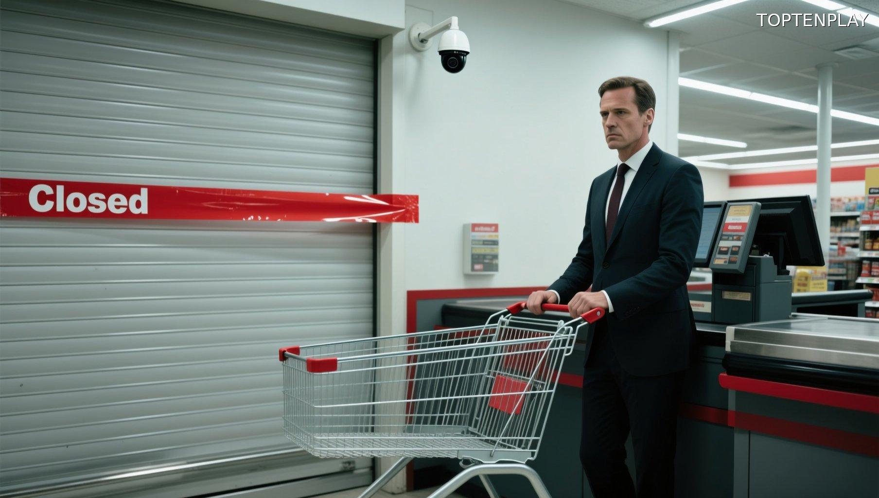 Image d'illustration © TopTenPlay