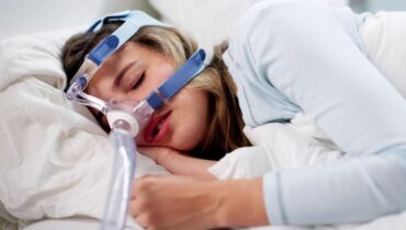 Appareils respiratoires Boissons énergisantes Enquête judiciaire Particules toxiques Philips Rappel de produits