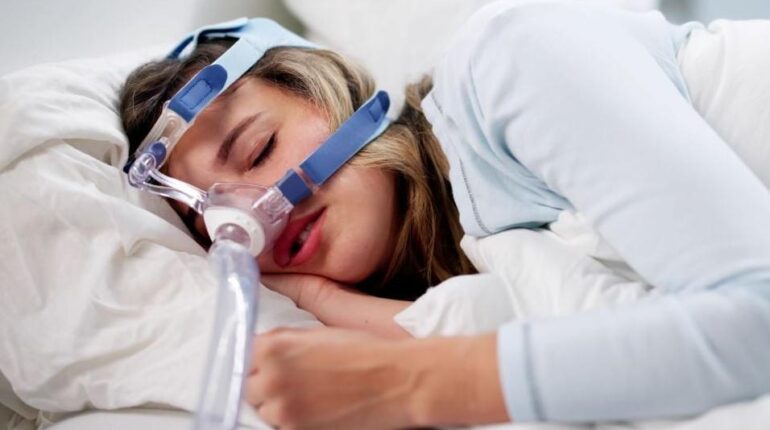 Les 104 plaintes qui accablent Philips : l’enquête sur les particules toxiques révèle des preuves troublantes Appareils respiratoires Boissons énergisantes Enquête judiciaire Particules toxiques Philips Rappel de produits