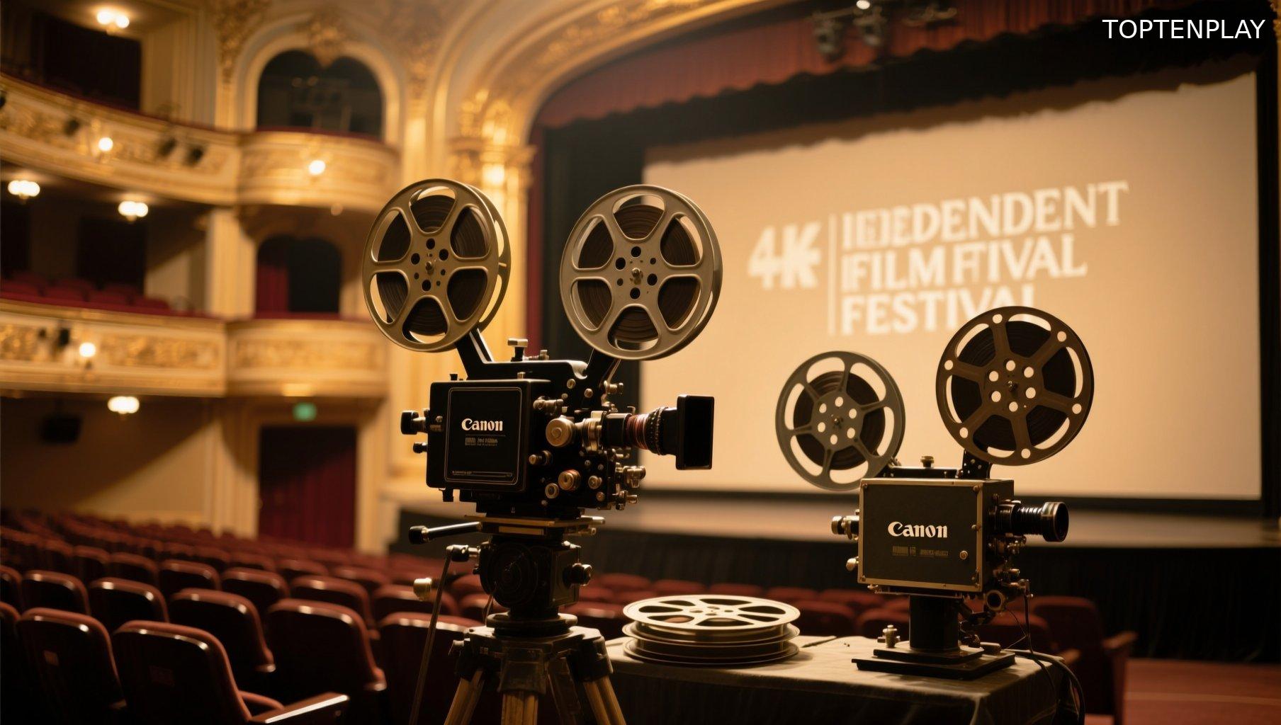 Image d'illustration © TopTenPlay