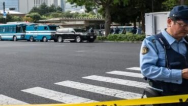 Arnaque Astronaute Cybercriminalité Escroquerie sentimentale faits divers Fraude sociale Japon