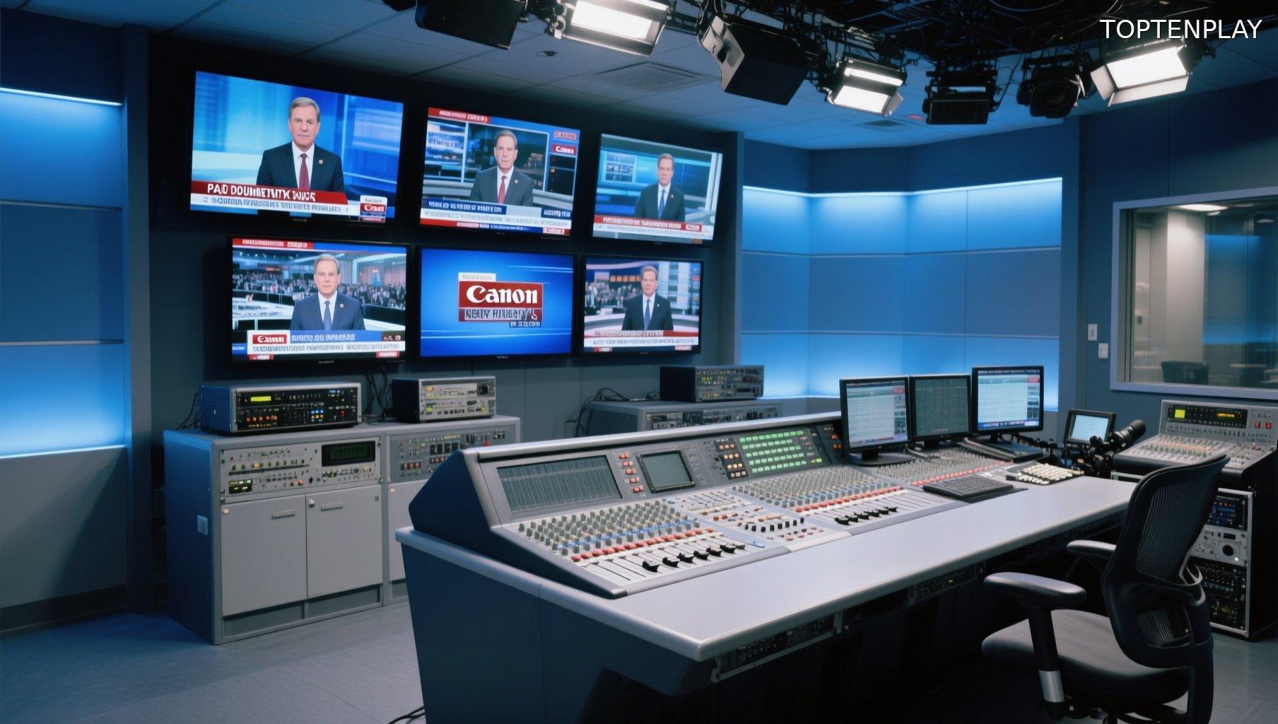 Image d'illustration © TopTenPlay