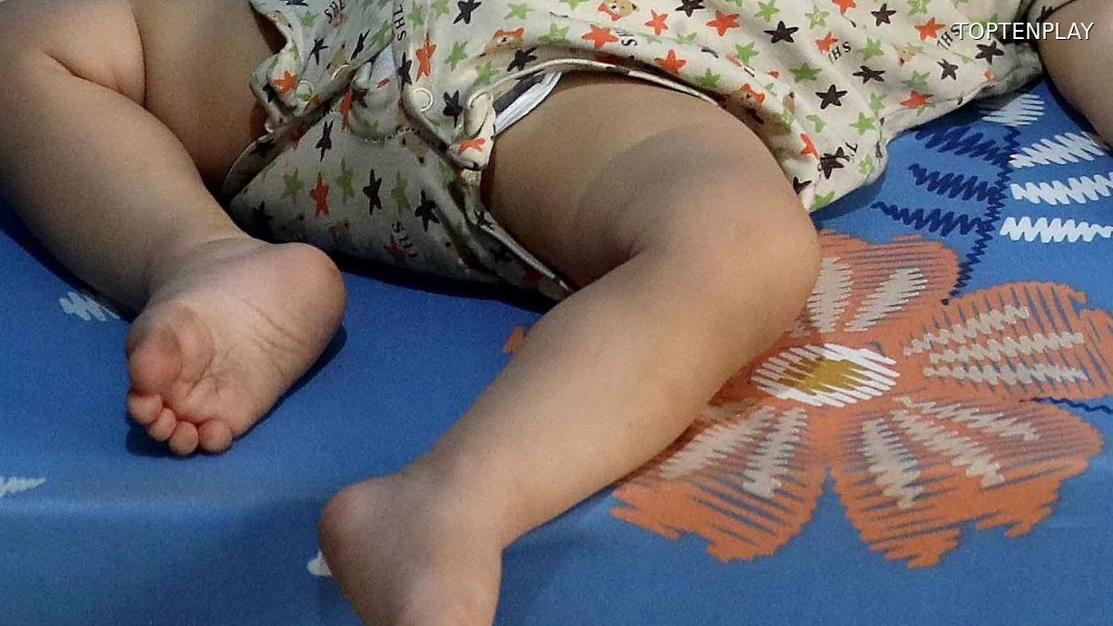 Image d'illustration © TopTenPlay