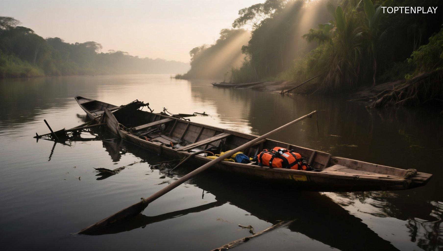 Image d'illustration © TopTenPlay