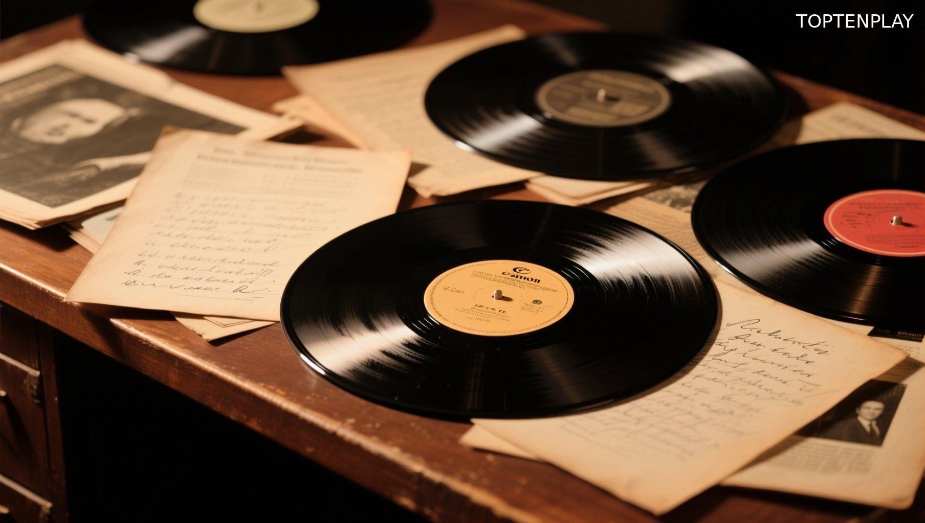 Image d'illustration © TopTenPlay