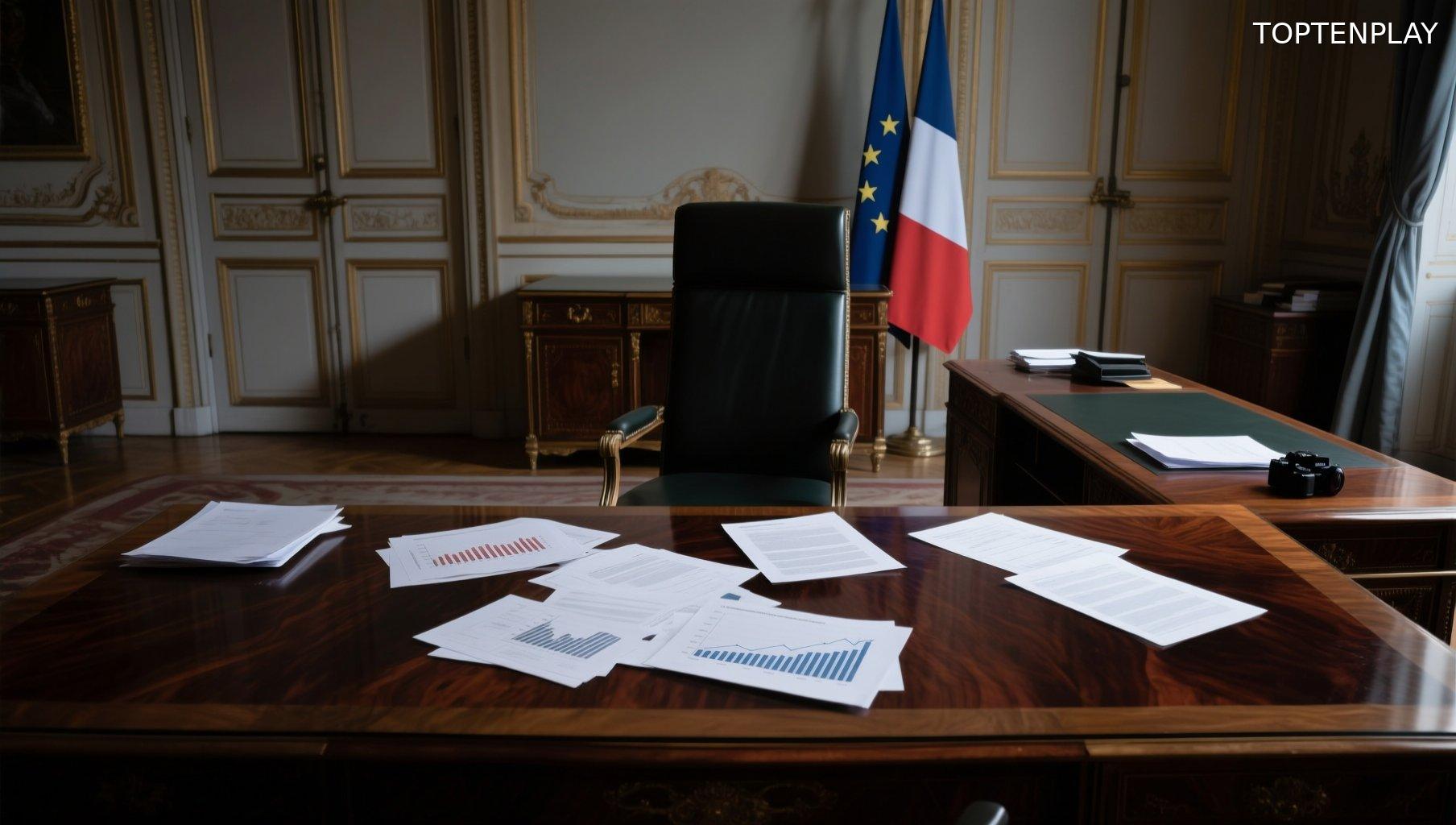 Image d'illustration © TopTenPlay