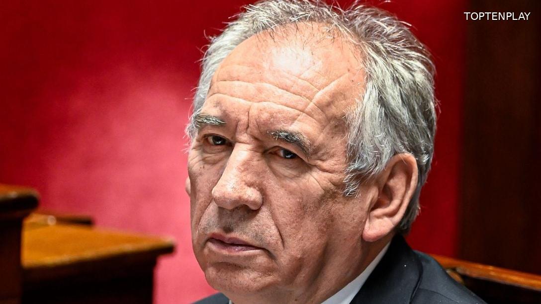 Image d'illustration © TopTenPlay