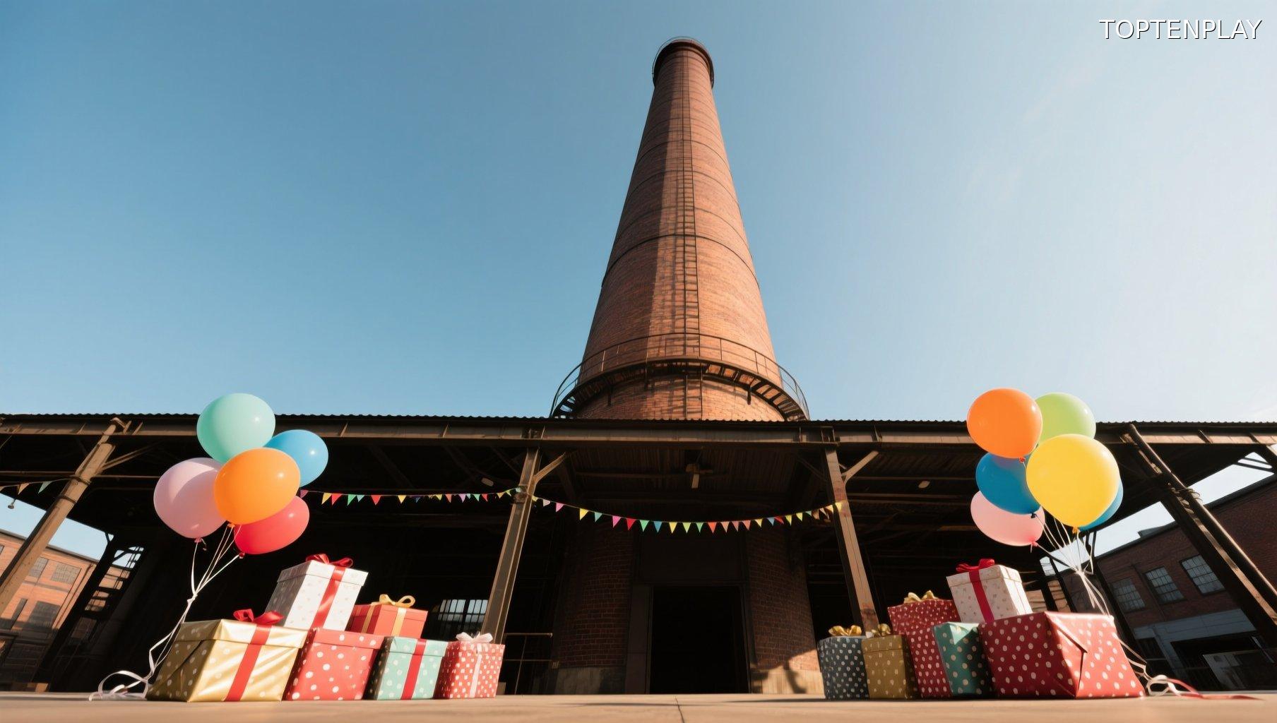 Image d'illustration © TopTenPlay