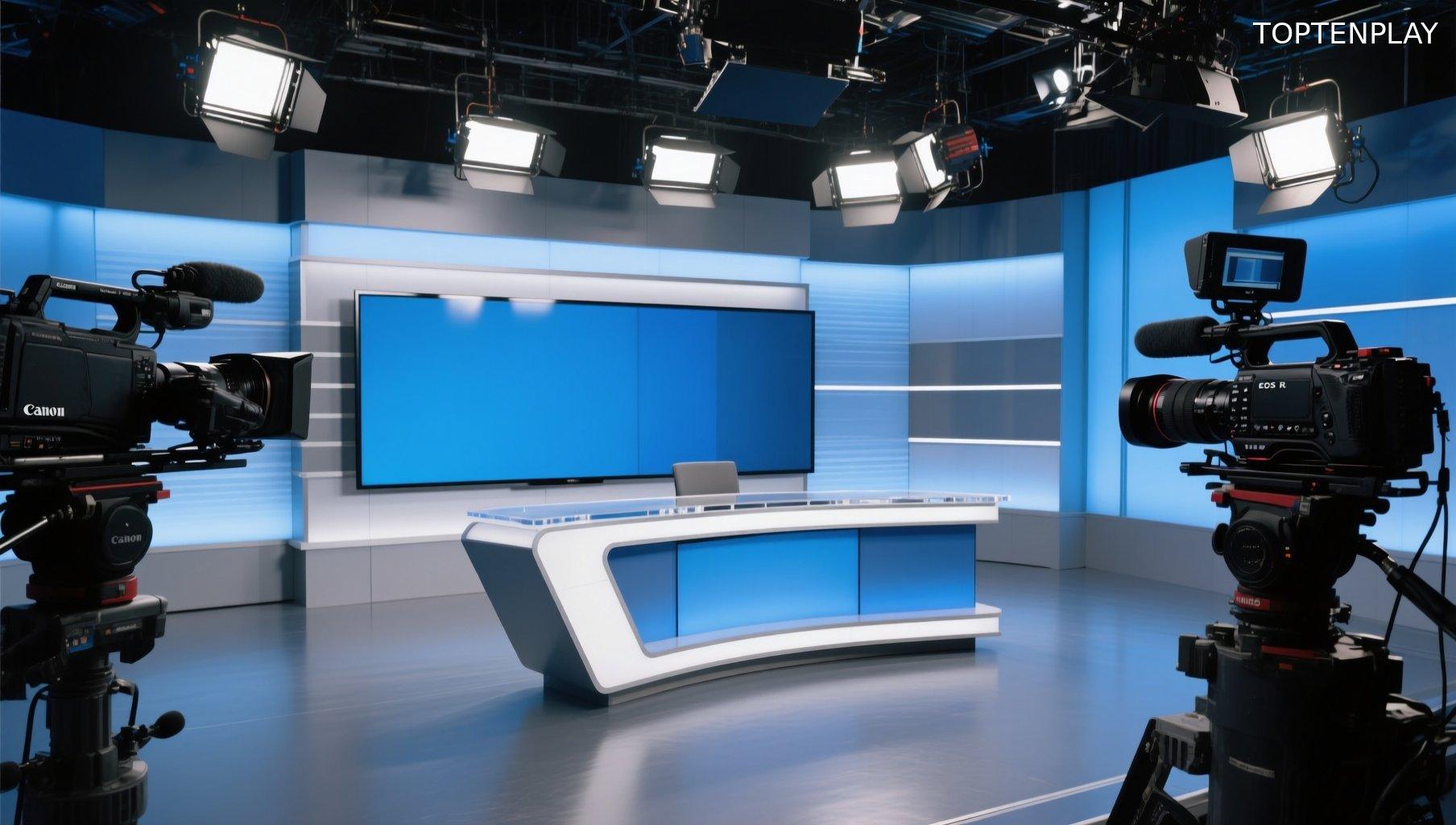 Image d'illustration © TopTenPlay