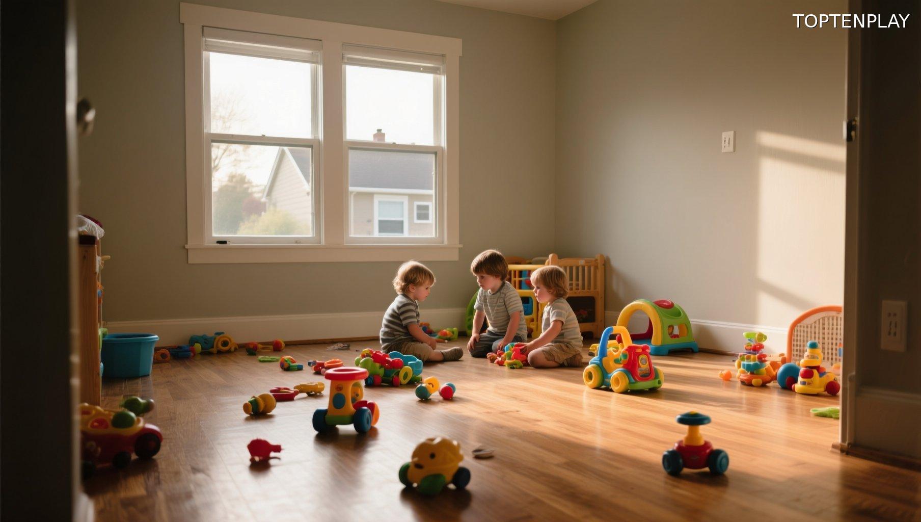 Image d'illustration © TopTenPlay