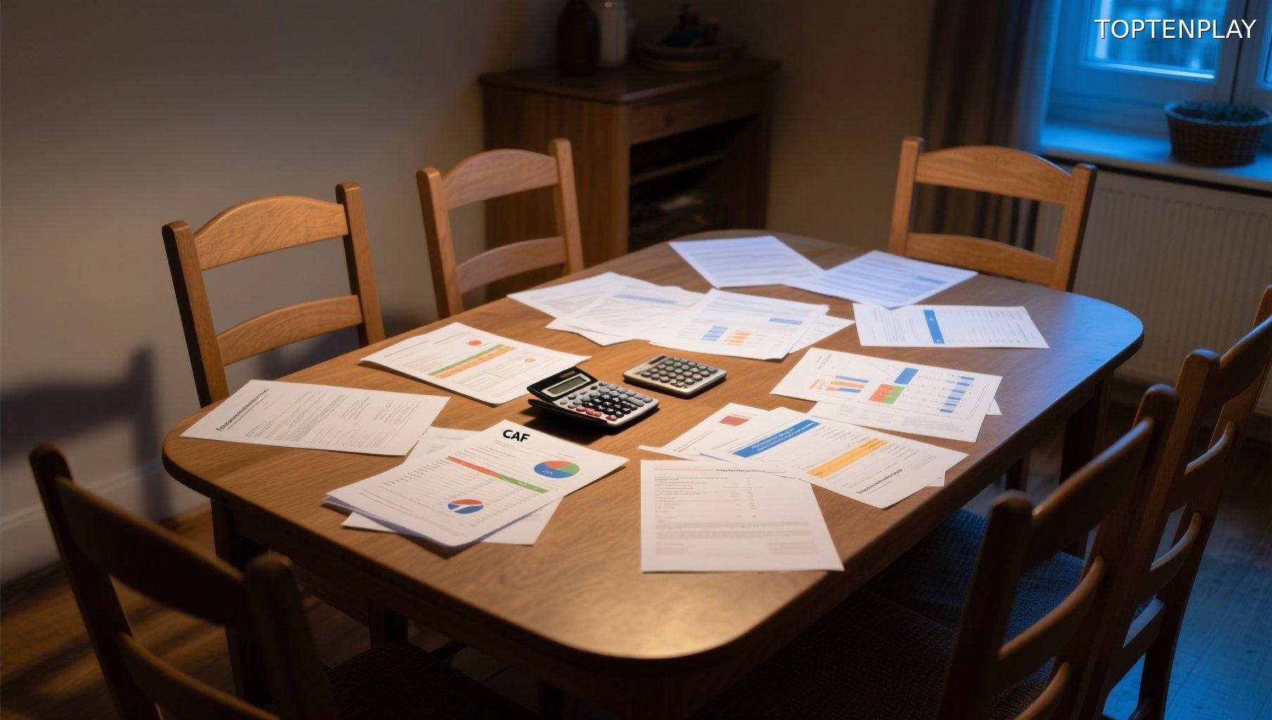 Image d'illustration © TopTenPlay