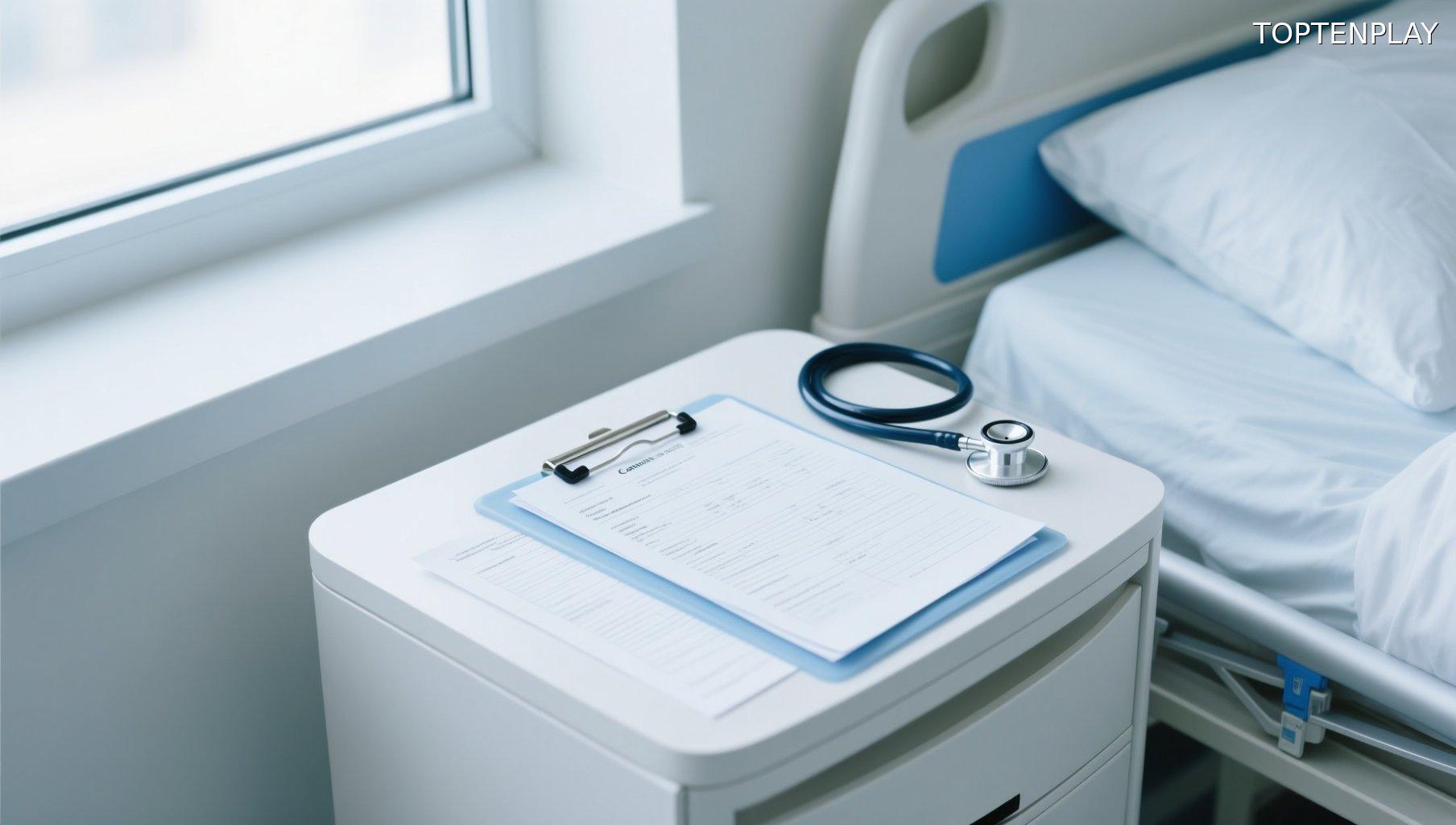 Image d'illustration © TopTenPlay