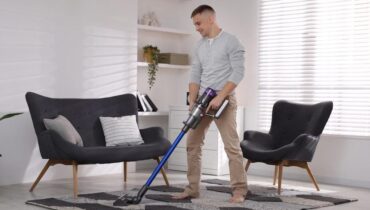 Aspirateur Batterie contrôles de sécurité Incendie Rappel de produit Rowenta