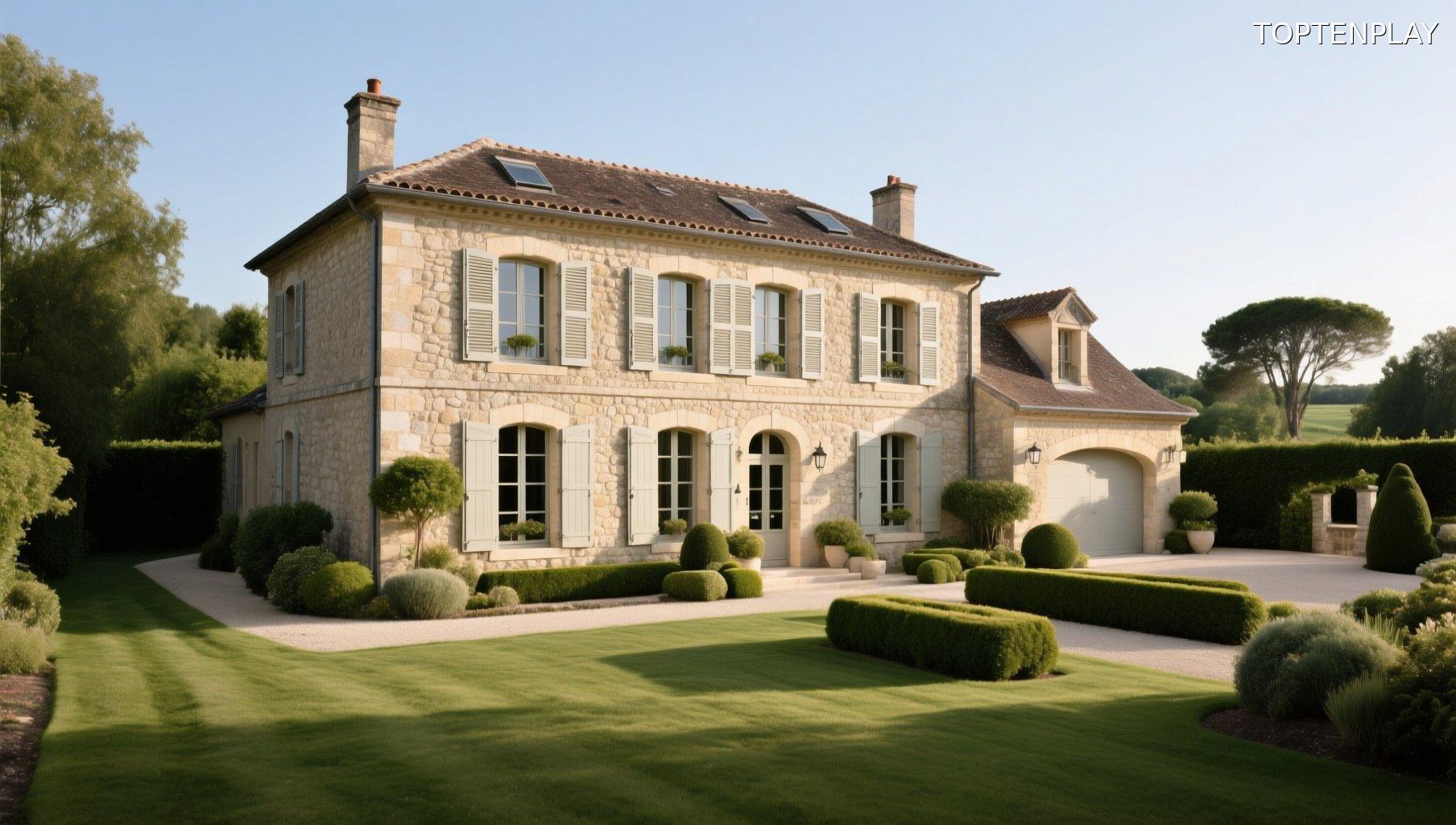 Image d'illustration © TopTenPlay