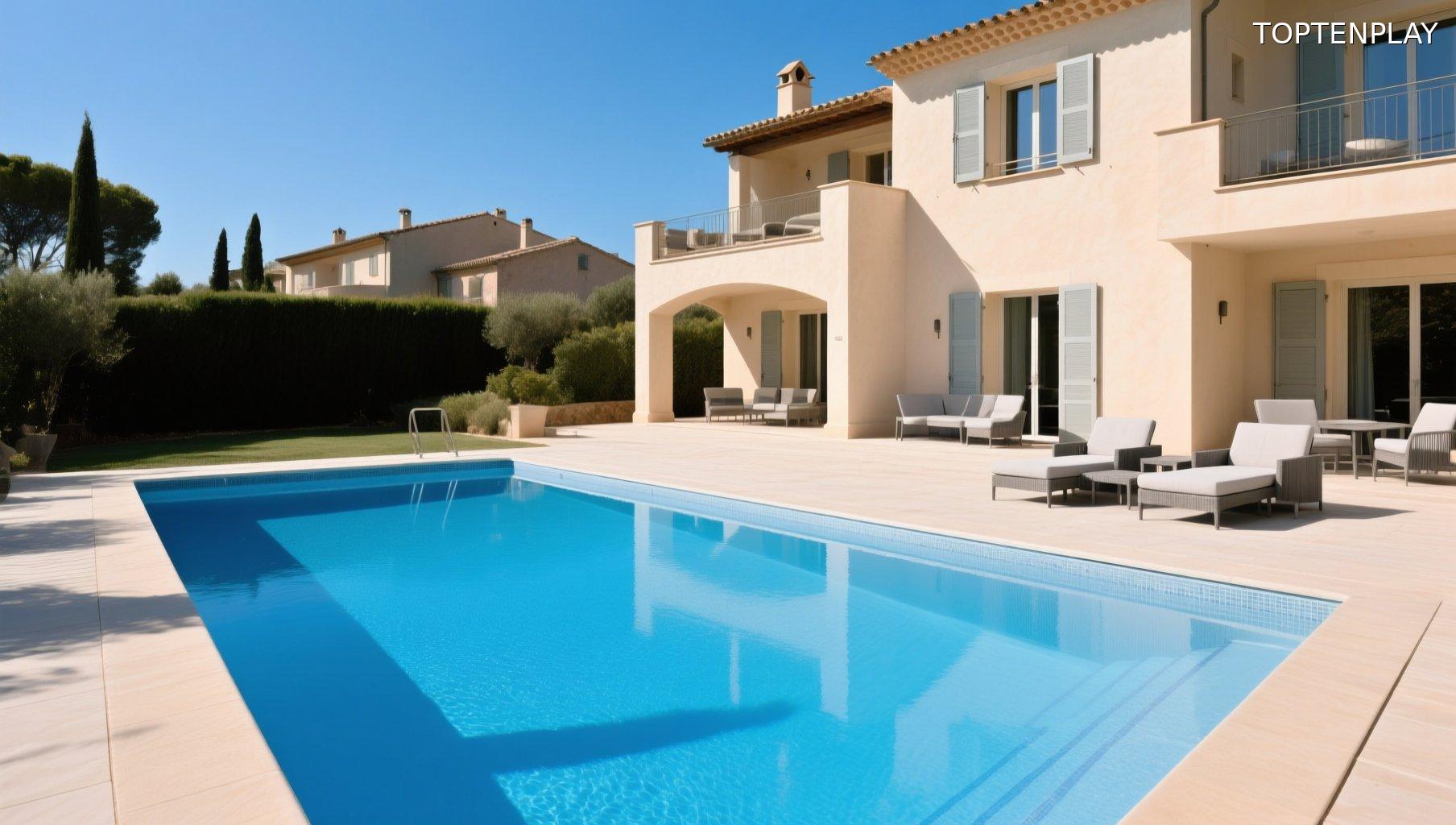 Image d'illustration © TopTenPlay