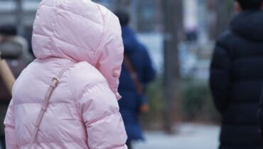 Paris : 10,8 °C en septembre, du jamais vu depuis 40 ans