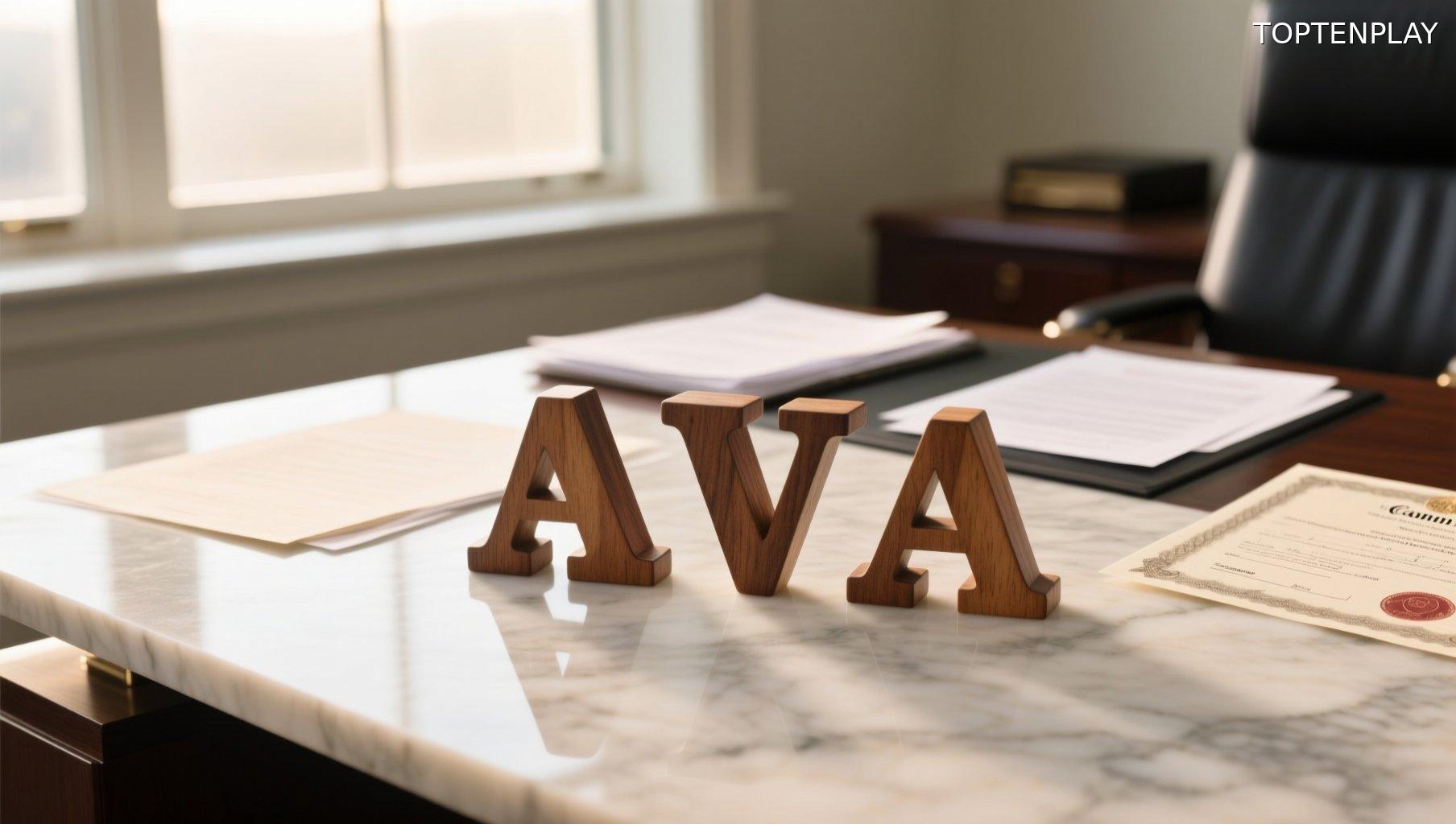 Image d'illustration © TopTenPlay