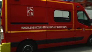 À 25 ans, elle fait une chute mortelle du 2e étage : son bébé de 16 mois retrouvé seul dans l’appartement