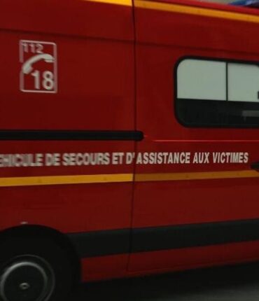 À 25 ans, elle fait une chute mortelle du 2e étage : son bébé de 16 mois retrouvé seul dans l’appartement