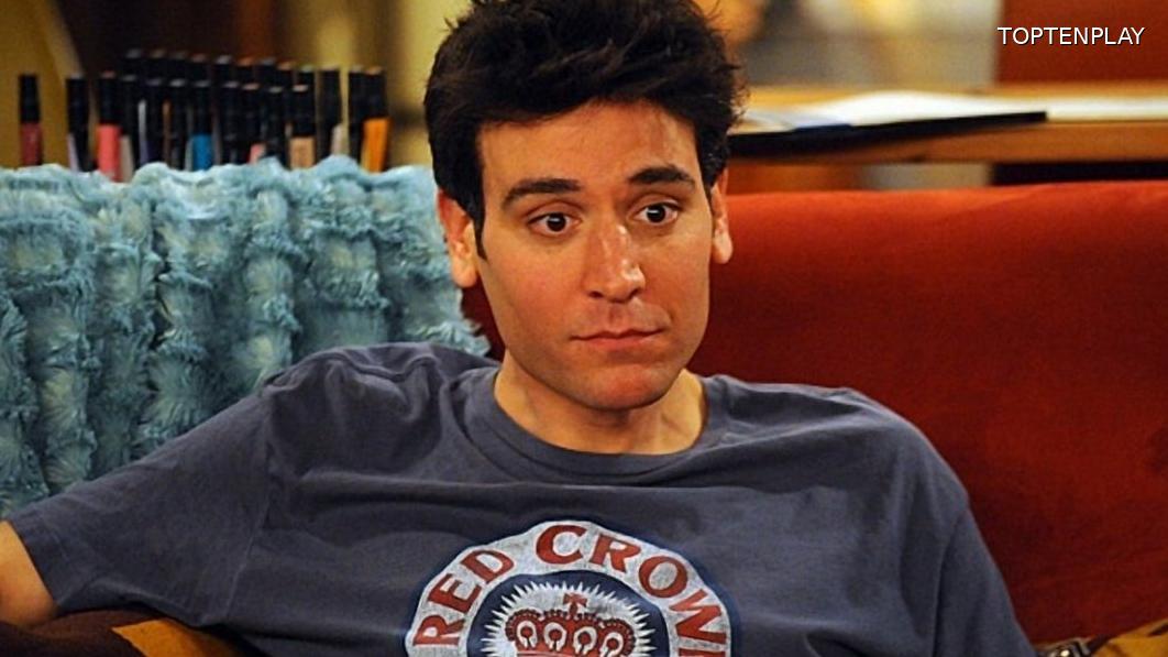 Image d'illustration © TopTenPlay