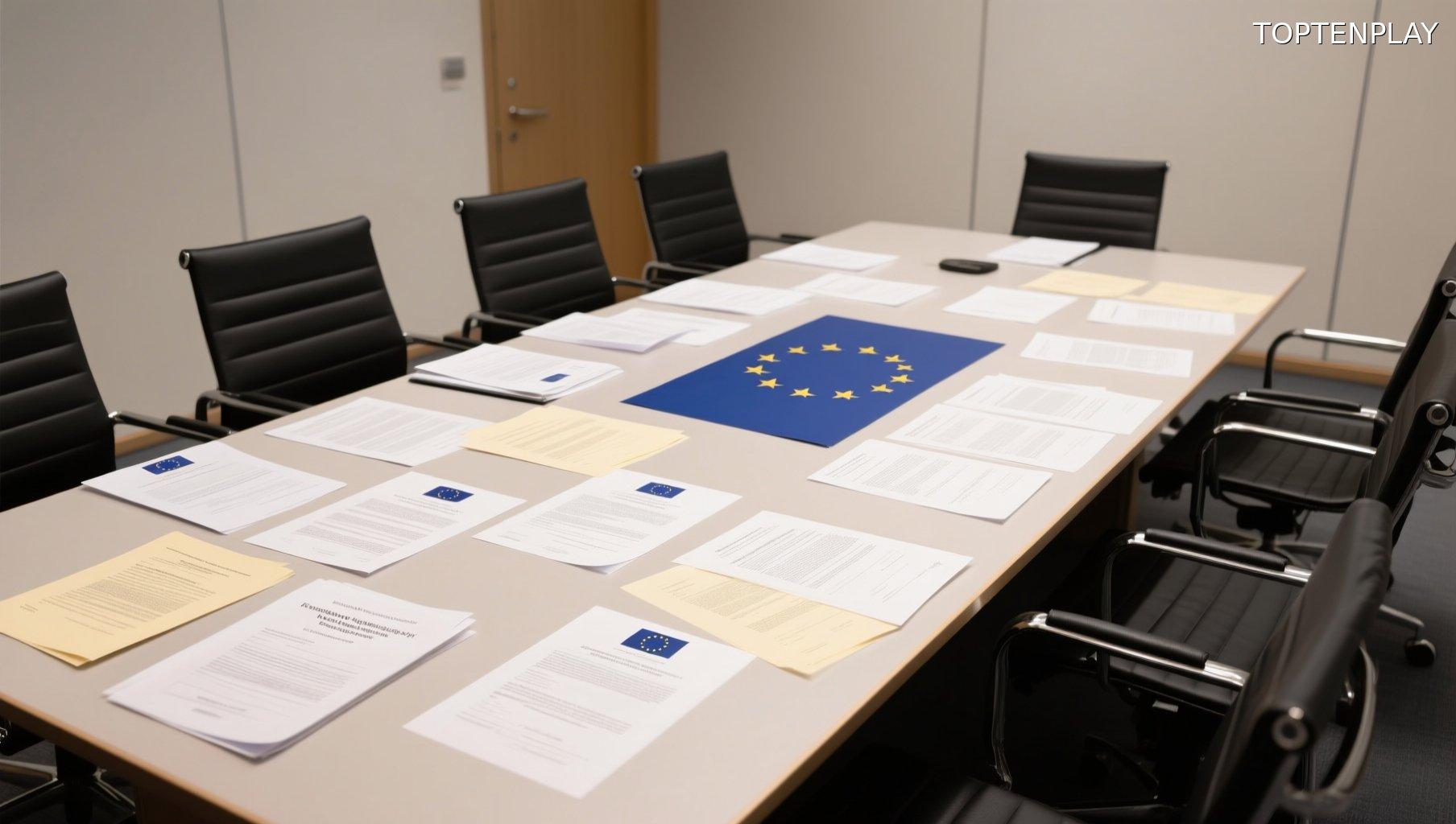 Image d'illustration © TopTenPlay