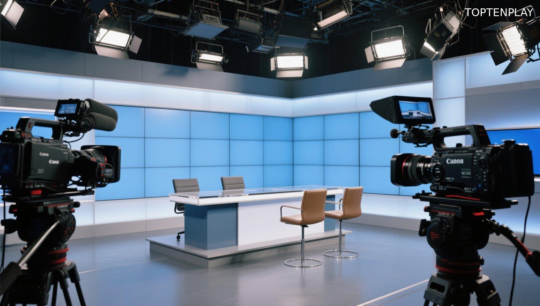 Image d'illustration © TopTenPlay