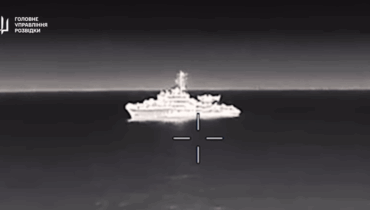 Conflit familial Défense civile Drone Guerre en Ukraine Marine russe Mer Noire Pont de commandement