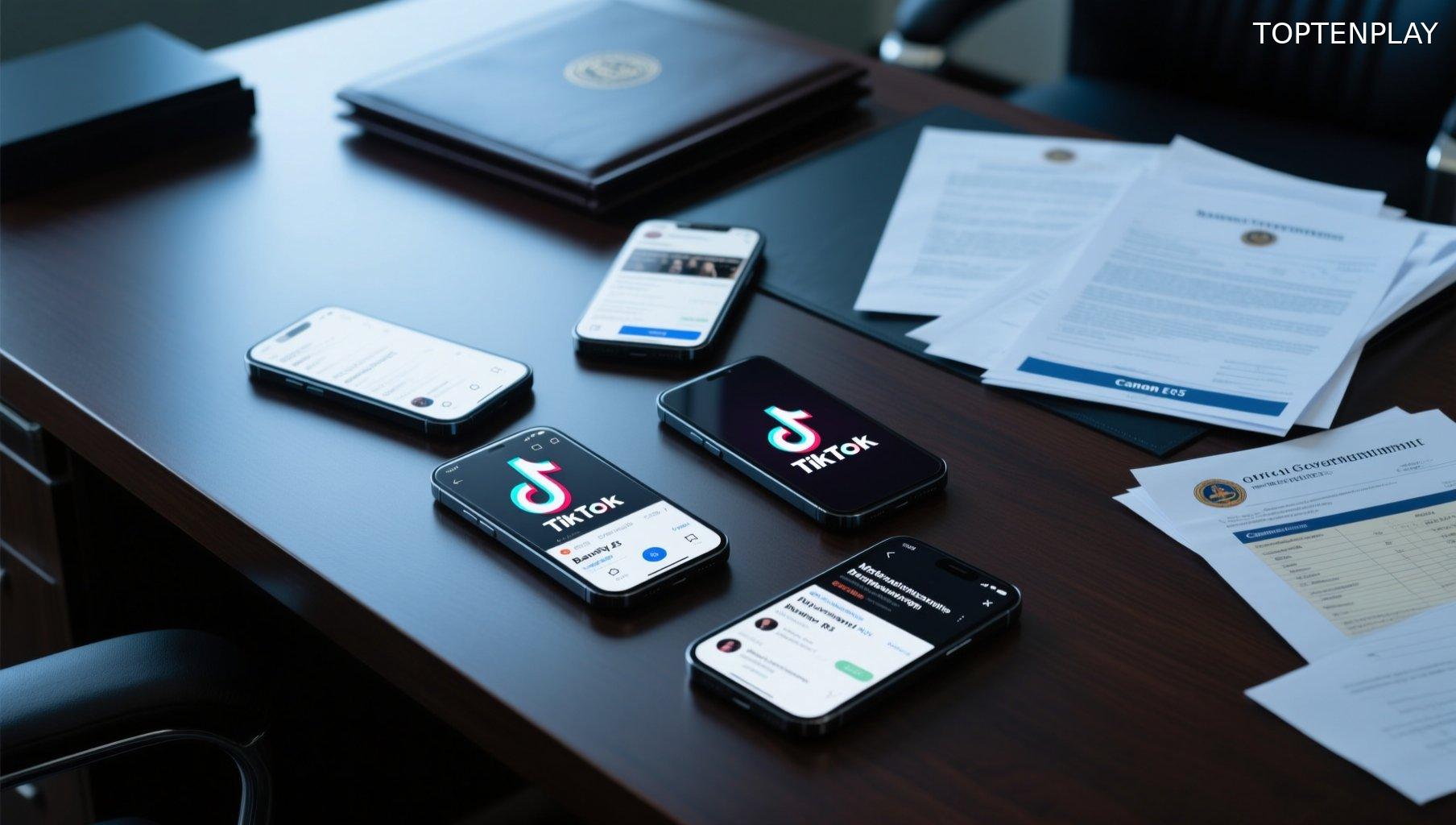 Image d'illustration © TopTenPlay