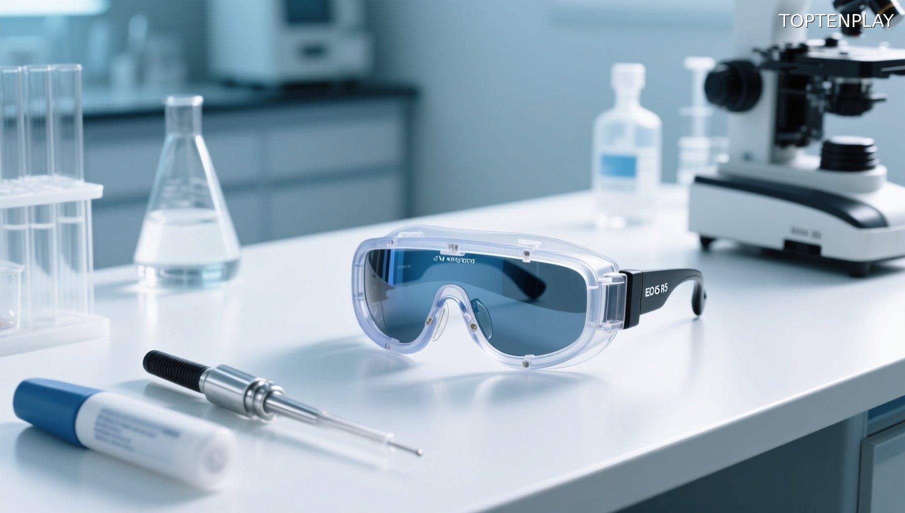 Image d'illustration © TopTenPlay