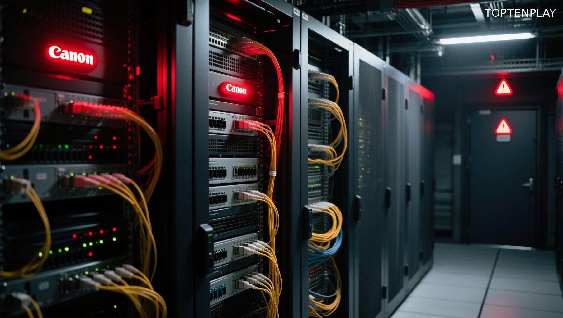 Image d'illustration © TopTenPlay