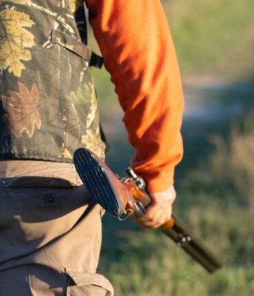 L&rsquo;erreur fatale qui a bouleversé l&rsquo;ouverture de la chasse en Italie