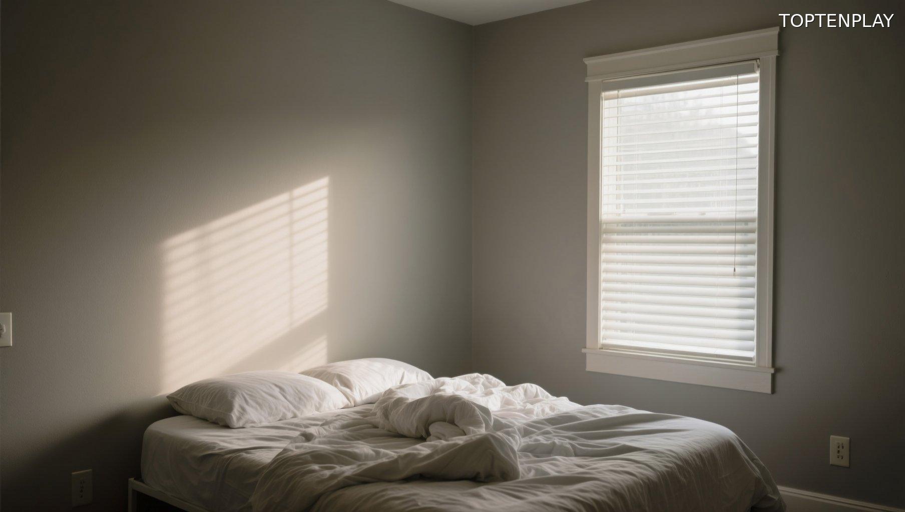 Image d'illustration © TopTenPlay