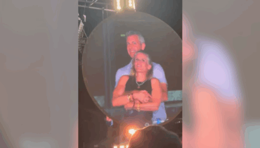 10 signes qui montrent qu'une relation Actualités animales Adultère Ce couple merveilleux Concert scandale