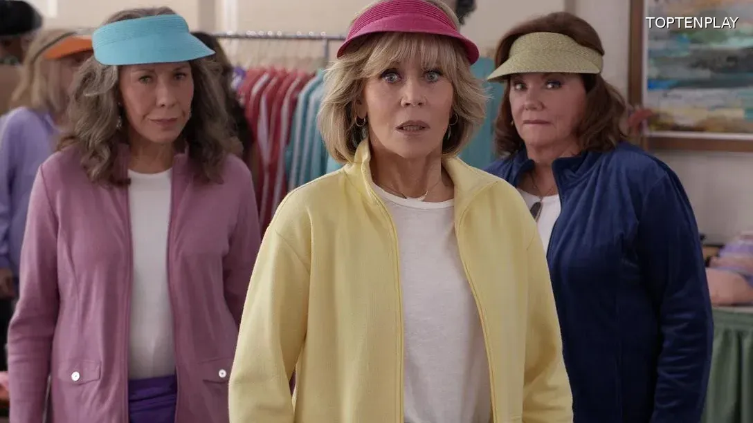 Image d'illustration © TopTenPlay