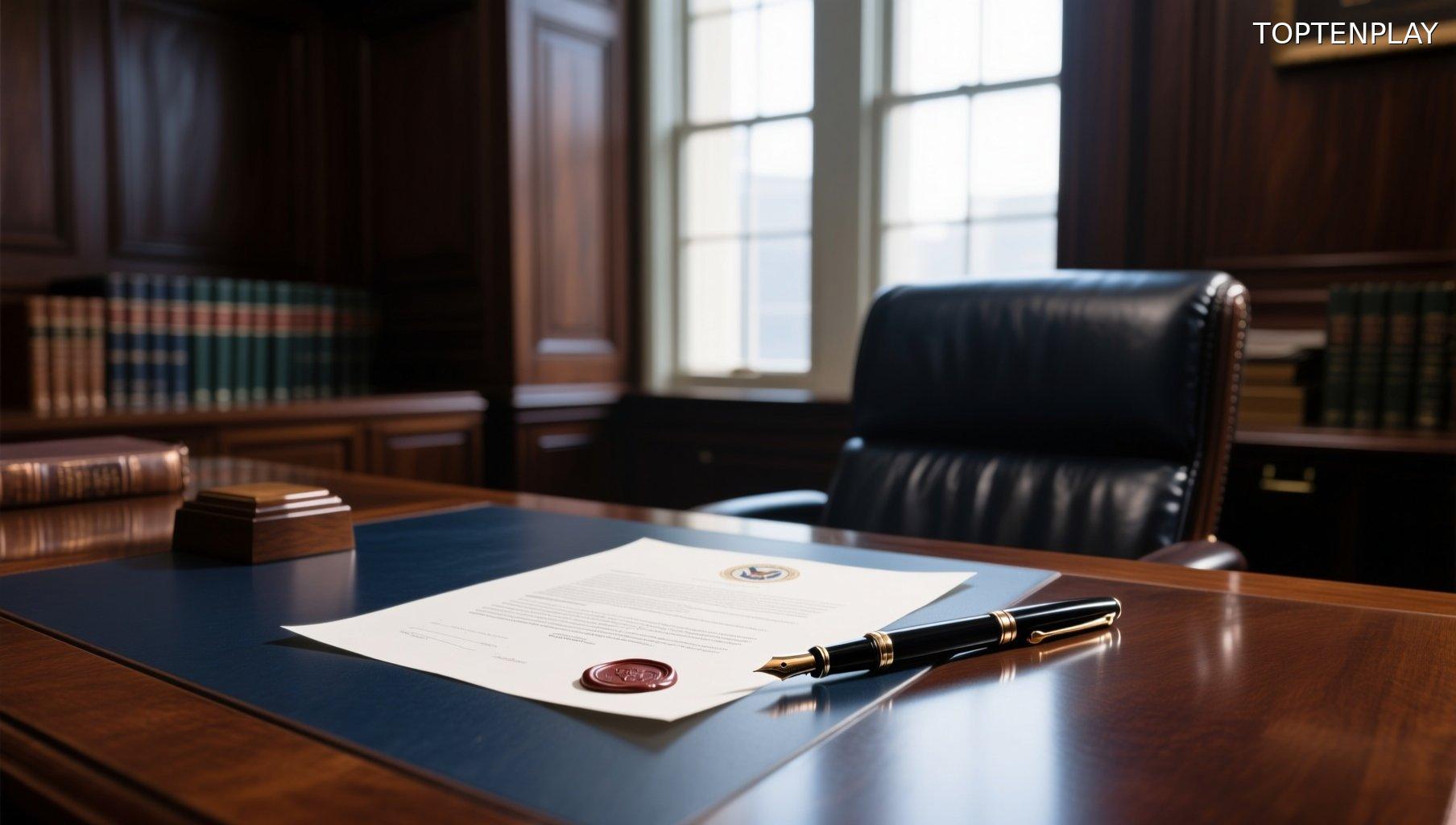 Image d'illustration © TopTenPlay