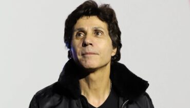 Actualité fiscale Actualités musique connaissances famille Jean-Luc Lahaye