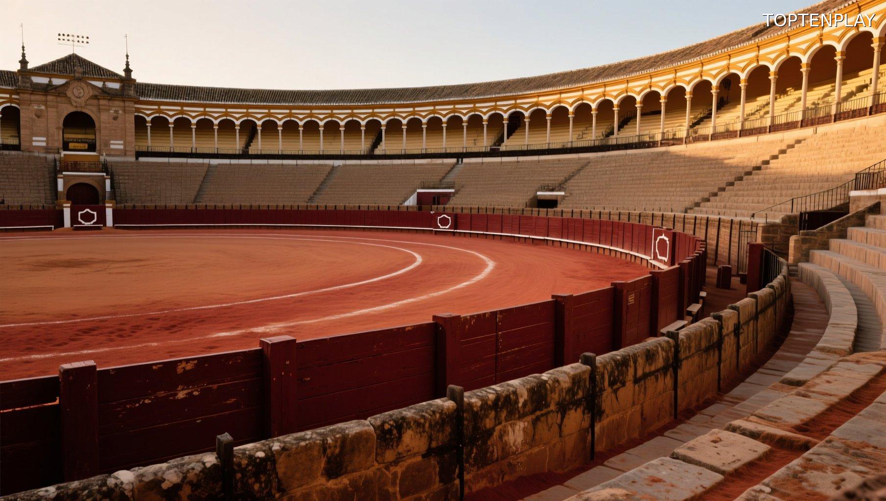 Image d'illustration © TopTenPlay